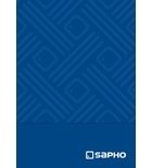 Katalog SAPHO profi 2023