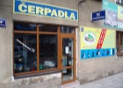prodejna 1
