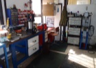 servis 2
